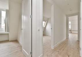 Eerste Helmersstraat 205 E 1054 DV, Amsterdam, Noord-Holland Nederland, 3 Slaapkamers Slaapkamers, ,1 BadkamerBadkamers,Appartement,Huur,Eerste Helmersstraat 205 E,1536