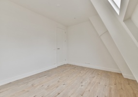 Eerste Helmersstraat 205 E 1054 DV, Amsterdam, Noord-Holland Nederland, 3 Slaapkamers Slaapkamers, ,1 BadkamerBadkamers,Appartement,Huur,Eerste Helmersstraat 205 E,1536