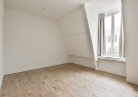 Eerste Helmersstraat 205 E 1054 DV, Amsterdam, Noord-Holland Nederland, 3 Slaapkamers Slaapkamers, ,1 BadkamerBadkamers,Appartement,Huur,Eerste Helmersstraat 205 E,1536