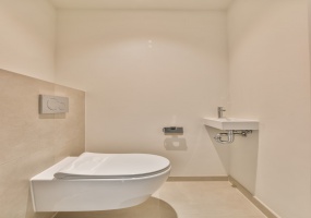 Eerste Helmersstraat 205 E 1054 DV, Amsterdam, Noord-Holland Nederland, 3 Slaapkamers Slaapkamers, ,1 BadkamerBadkamers,Appartement,Huur,Eerste Helmersstraat 205 E,1536