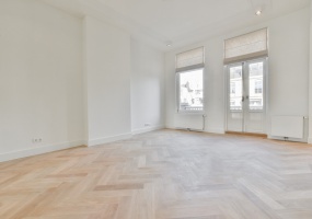 Roemer Visscherstraat 12 III 1054 EX, Amsterdam, Noord-Holland Nederland, 4 Slaapkamers Slaapkamers, ,2 BadkamersBadkamers,Appartement,Huur,Roemer Visscherstraat,3,1543