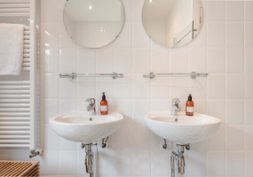 Pieter Aertszstraat 96 II 1074 VS, Amsterdam, Noord-Holland Netherlands, 1 Slaapkamer Slaapkamers, ,1 BadkamerBadkamers,Appartement,Huur,Pieter Aertszstraat ,2,1546