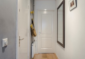 Pieter Aertszstraat 96 II 1074 VS, Amsterdam, Noord-Holland Netherlands, 1 Slaapkamer Slaapkamers, ,1 BadkamerBadkamers,Appartement,Huur,Pieter Aertszstraat ,2,1546