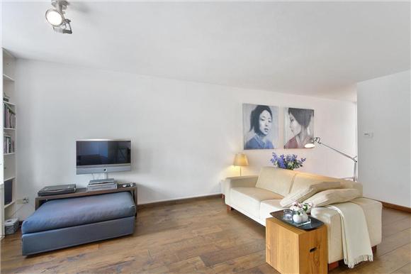 Michelangelostraat 23-II,Amsterdam,Noord-Holland Nederland,2 Bedrooms Bedrooms,1 BathroomBathrooms,Apartment,Michelangelostraat,2,1056