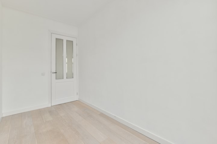 Nassaukade 40 III 1052 CL, Amsterdam, Noord-Holland Netherlands, 3 Bedrooms Bedrooms, ,1 BathroomBathrooms,Apartment,For Rent,Nassaukade,3,1553