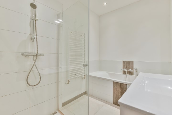 Nassaukade 40 III 1052 CL, Amsterdam, Noord-Holland Netherlands, 3 Bedrooms Bedrooms, ,1 BathroomBathrooms,Apartment,For Rent,Nassaukade,3,1553