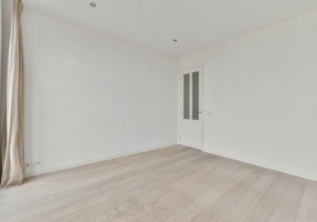 Nassaukade 40 III 1052 CL, Amsterdam, Noord-Holland Netherlands, 3 Bedrooms Bedrooms, ,1 BathroomBathrooms,Apartment,For Rent,Nassaukade,3,1553