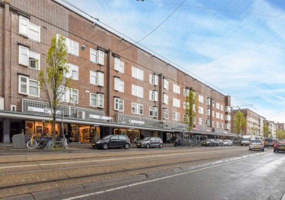 Jan Evertsenstraat 110 III 1056 EH, Amsterdam, Noord-Holland Netherlands, 3 Slaapkamers Slaapkamers, ,2 BadkamersBadkamers,Appartement,Huur,Jan Evertsenstraat 110 III,1555 Jan Evertsenstraat 110 III 1056 EH, Amsterdam, Noord-Holland Netherlands, 3 Slaapkamers Slaapkamers, ,2 BadkamersBadkamers,Appartement,Huur,Jan Evertsenstraat 110 III,1555