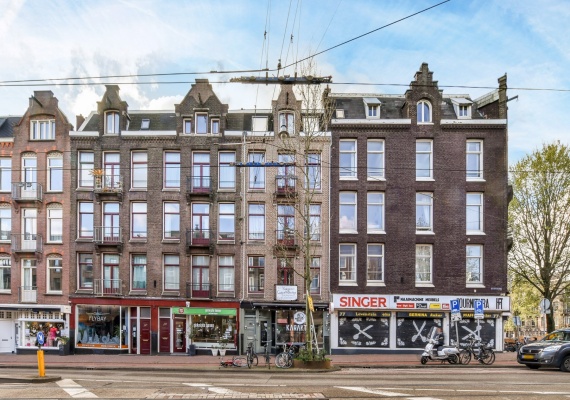 De Clercqstraat 75 III 1053 AE, Amsterdam, Noord-Holland Nederland, 3 Bedrooms Bedrooms, ,1 BathroomBathrooms,Apartment,For Rent,De Clercqstraat,3,1556 De Clercqstraat 75 III 1053 AE, Amsterdam, Noord-Holland Nederland, 3 Bedrooms Bedrooms, ,1 BathroomBathrooms,Apartment,For Rent,De Clercqstraat,3,1556