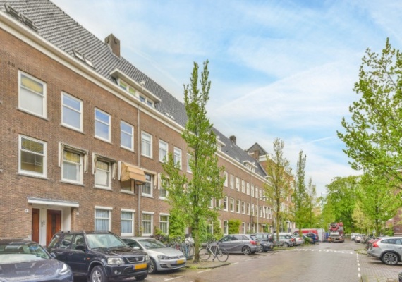 Michelangelostraat 91 III 1077 BZ, Amsterdam, Noord-Holland Netherlands, 2 Slaapkamers Slaapkamers, ,1 BadkamerBadkamers,Appartement,Huur,Michelangelostraat,3,1557 Michelangelostraat 91 III 1077 BZ, Amsterdam, Noord-Holland Netherlands, 2 Slaapkamers Slaapkamers, ,1 BadkamerBadkamers,Appartement,Huur,Michelangelostraat,3,1557