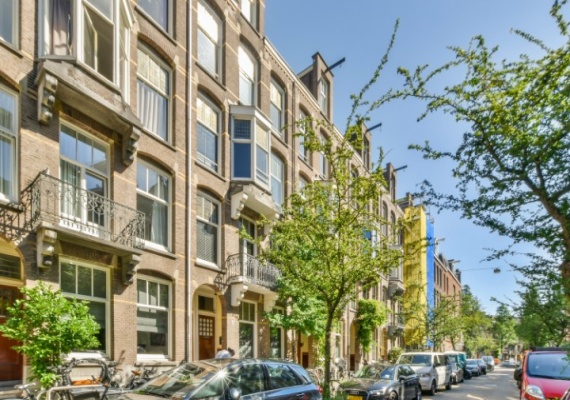 Wouwermanstraat 12 hs 1071 LX, Amsterdam, Noord-Holland Nederland, 5 Slaapkamers Slaapkamers, ,2 BadkamersBadkamers,Appartement,Huur,Wouwermanstraat ,1559 Wouwermanstraat 12 hs 1071 LX, Amsterdam, Noord-Holland Nederland, 5 Slaapkamers Slaapkamers, ,2 BadkamersBadkamers,Appartement,Huur,Wouwermanstraat ,1559