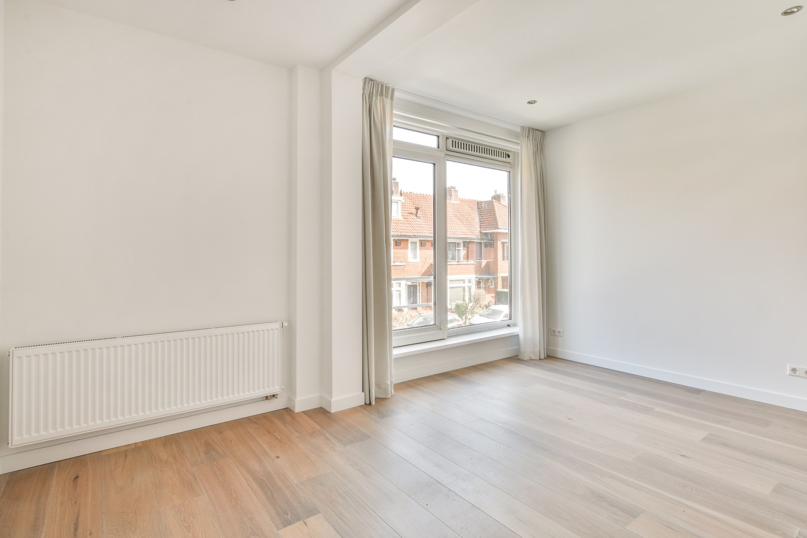 Berkenrodelaan 33 BV 1181 ZH, Amsterdam, Noord-Holland Nederland, 3 Slaapkamers Slaapkamers, ,1 BadkamerBadkamers,Appartement,Huur,Berkenrodelaan,2,1561