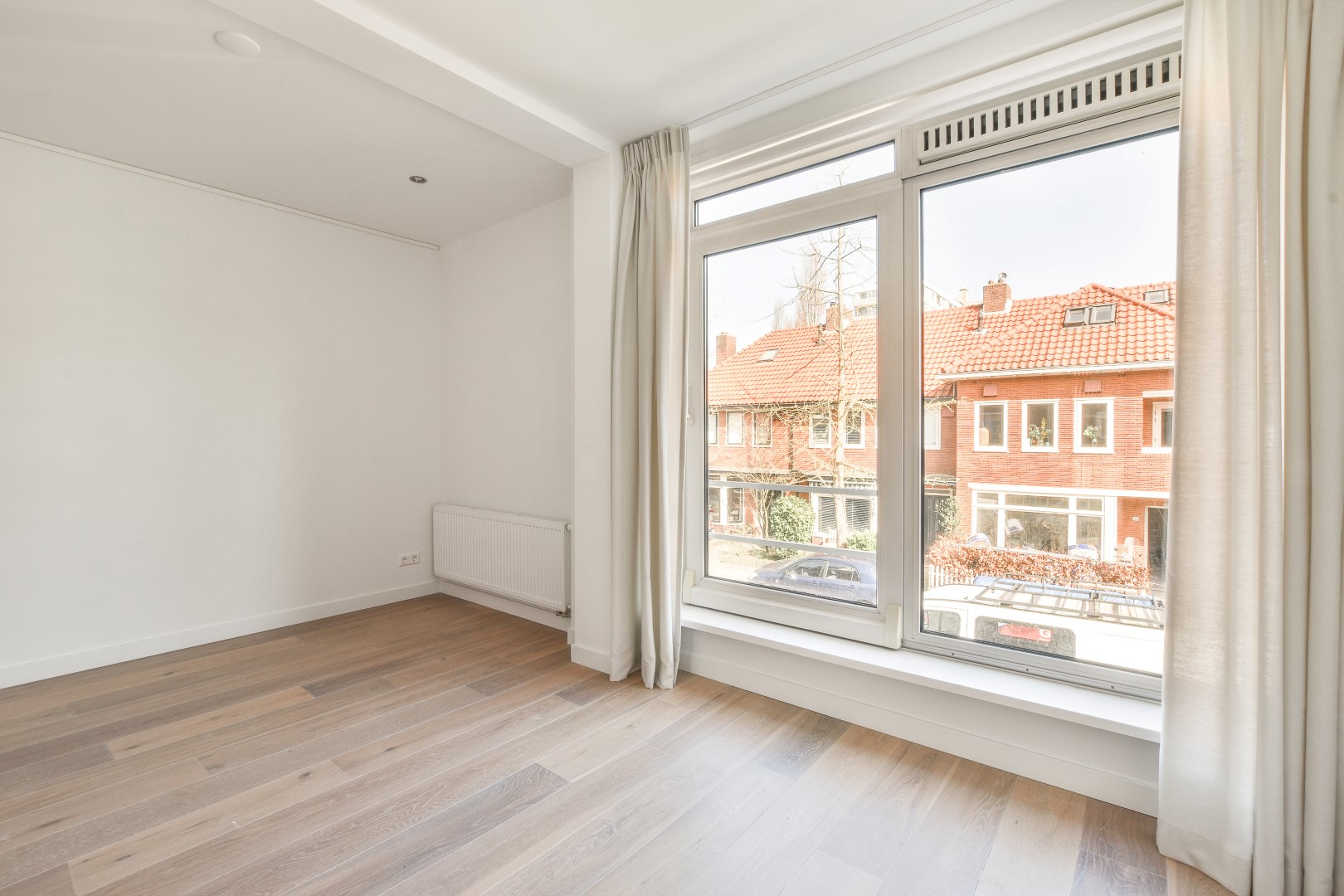 Berkenrodelaan 33 BV 1181 ZH, Amsterdam, Noord-Holland Nederland, 3 Slaapkamers Slaapkamers, ,1 BadkamerBadkamers,Appartement,Huur,Berkenrodelaan,2,1561