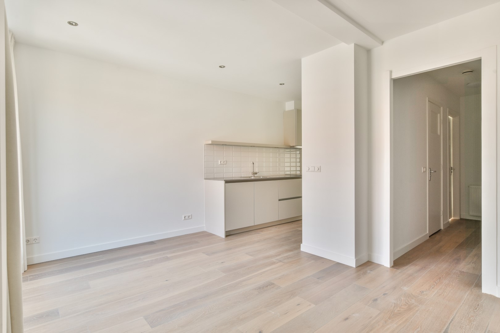 Berkenrodelaan 33 BV 1181 ZH, Amsterdam, Noord-Holland Nederland, 3 Slaapkamers Slaapkamers, ,1 BadkamerBadkamers,Appartement,Huur,Berkenrodelaan,2,1561