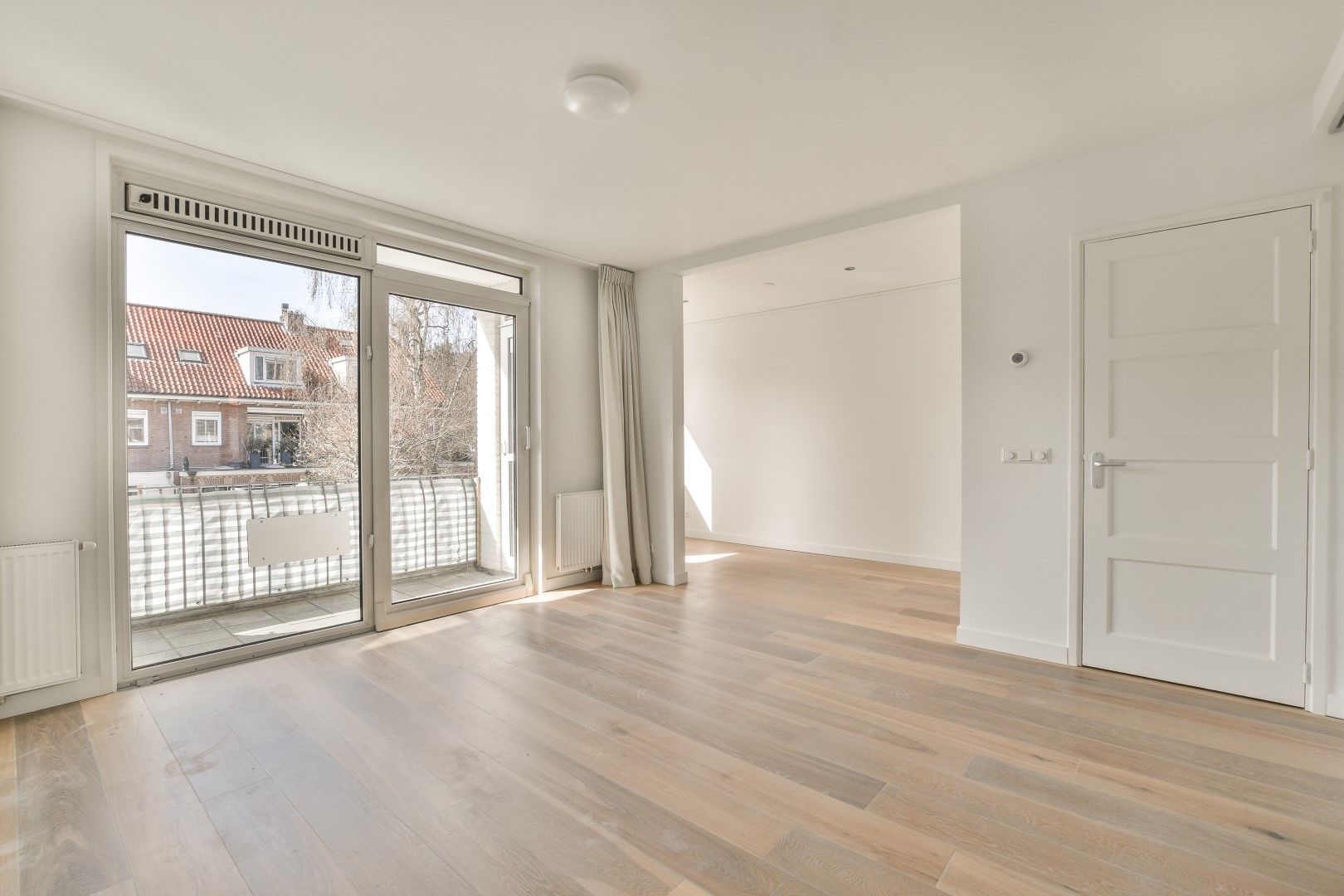 Berkenrodelaan 33 BV 1181 ZH, Amsterdam, Noord-Holland Nederland, 3 Slaapkamers Slaapkamers, ,1 BadkamerBadkamers,Appartement,Huur,Berkenrodelaan,2,1561