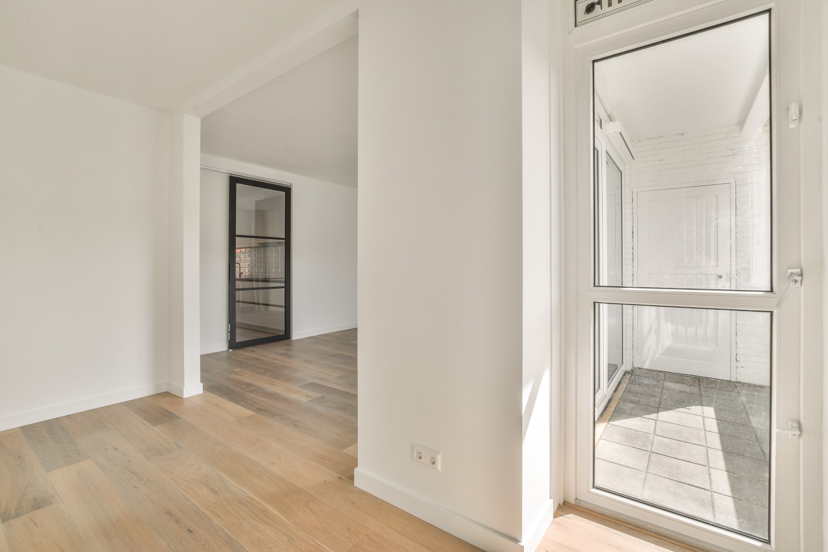 Berkenrodelaan 33 BV 1181 ZH, Amsterdam, Noord-Holland Nederland, 3 Slaapkamers Slaapkamers, ,1 BadkamerBadkamers,Appartement,Huur,Berkenrodelaan,2,1561