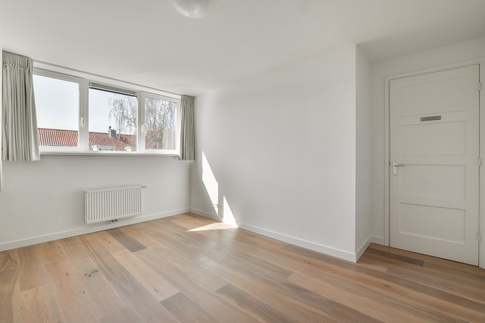 Berkenrodelaan 33 BV 1181 ZH, Amsterdam, Noord-Holland Nederland, 3 Slaapkamers Slaapkamers, ,1 BadkamerBadkamers,Appartement,Huur,Berkenrodelaan,2,1561