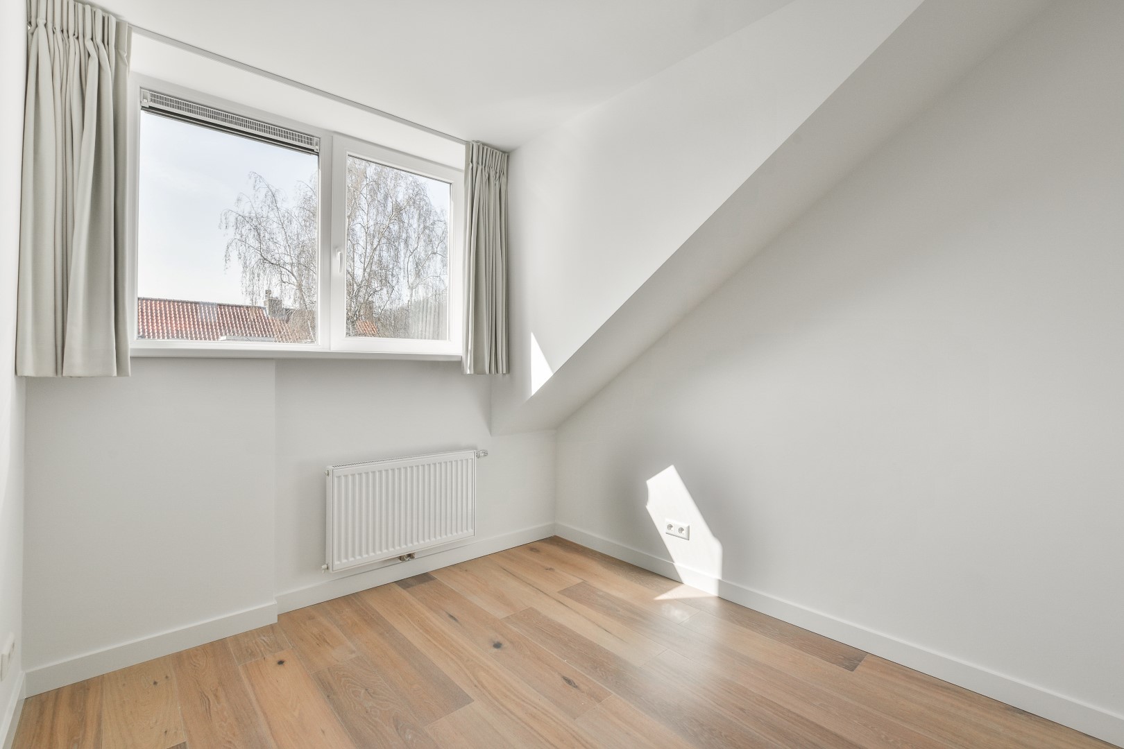 Berkenrodelaan 33 BV 1181 ZH, Amsterdam, Noord-Holland Nederland, 3 Slaapkamers Slaapkamers, ,1 BadkamerBadkamers,Appartement,Huur,Berkenrodelaan,2,1561