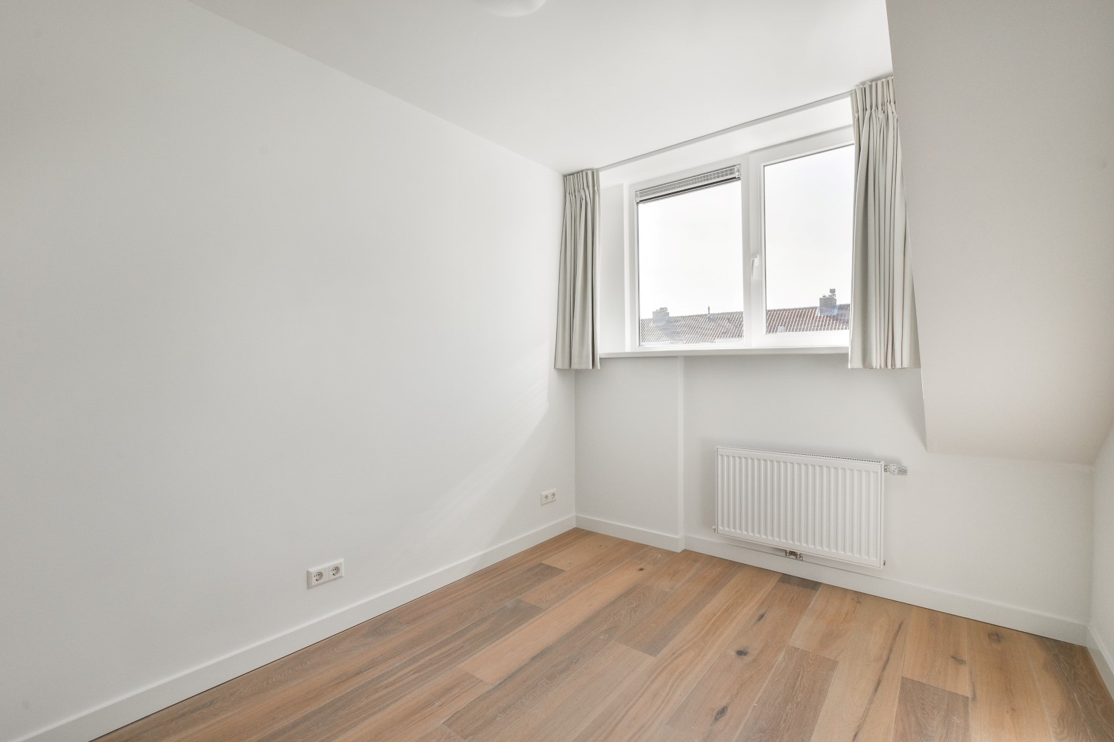 Berkenrodelaan 33 BV 1181 ZH, Amsterdam, Noord-Holland Nederland, 3 Slaapkamers Slaapkamers, ,1 BadkamerBadkamers,Appartement,Huur,Berkenrodelaan,2,1561