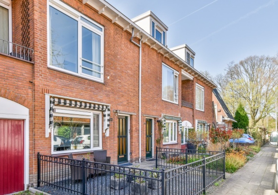 Berkenrodelaan 33 BV 1181 ZH, Amsterdam, Noord-Holland Nederland, 3 Slaapkamers Slaapkamers, ,1 BadkamerBadkamers,Appartement,Huur,Berkenrodelaan,2,1561 Berkenrodelaan 33 BV 1181 ZH, Amsterdam, Noord-Holland Nederland, 3 Slaapkamers Slaapkamers, ,1 BadkamerBadkamers,Appartement,Huur,Berkenrodelaan,2,1561