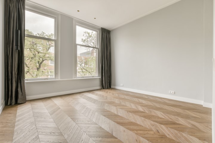 Jan Luijkenstraat 27, Amsterdam, Noord-Holland Nederland, 4 Bedrooms Bedrooms, ,2 BathroomsBathrooms,Apartment,For Rent,Jan Luijkenstraat,2,1563