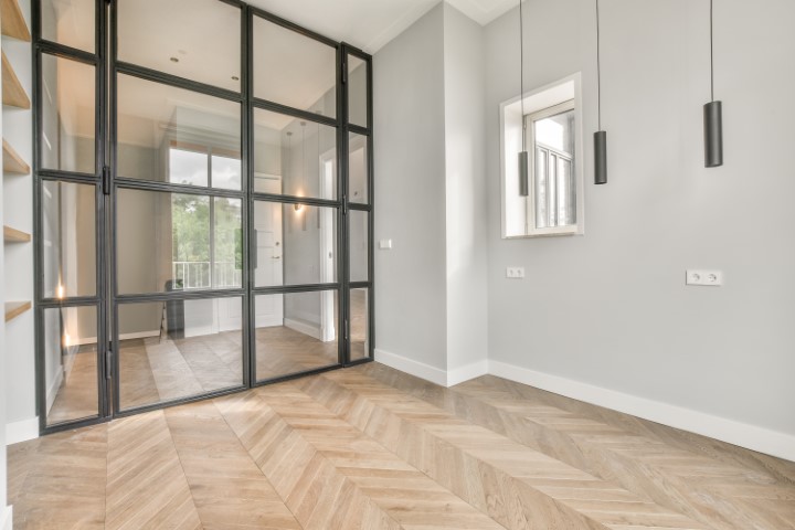 Jan Luijkenstraat 27, Amsterdam, Noord-Holland Nederland, 4 Bedrooms Bedrooms, ,2 BathroomsBathrooms,Apartment,For Rent,Jan Luijkenstraat,2,1563