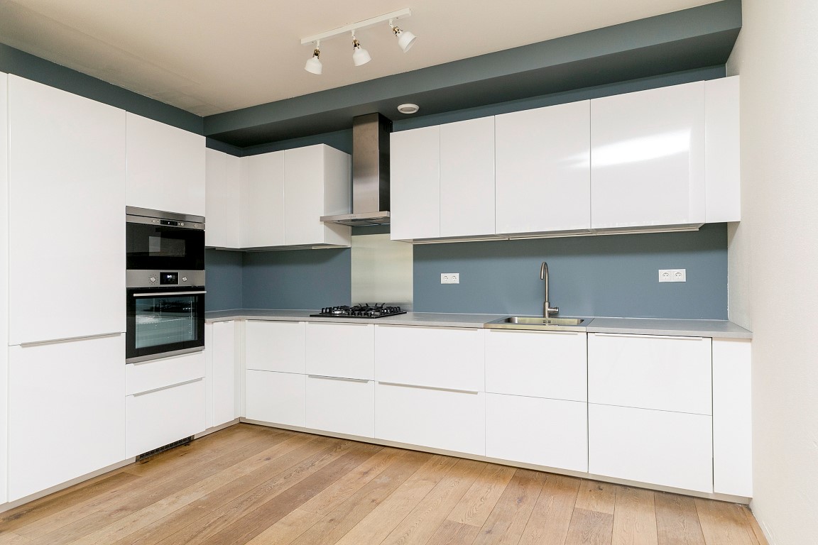 Pieter de Hoochstraat 7 G 1071 ED, Amsterdam, Noord-Holland Netherlands, 2 Bedrooms Bedrooms, ,1 BathroomBathrooms,Apartment,For Rent,Pieter de Hoochstraat ,1567