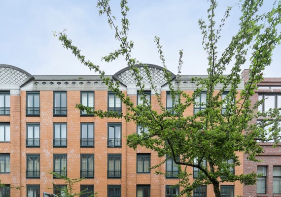 Pieter de Hoochstraat 7 G 1071 ED, Amsterdam, Noord-Holland Netherlands, 2 Bedrooms Bedrooms, ,1 BathroomBathrooms,Apartment,For Rent,Pieter de Hoochstraat ,1567 Pieter de Hoochstraat 7 G 1071 ED, Amsterdam, Noord-Holland Netherlands, 2 Bedrooms Bedrooms, ,1 BathroomBathrooms,Apartment,For Rent,Pieter de Hoochstraat ,1567