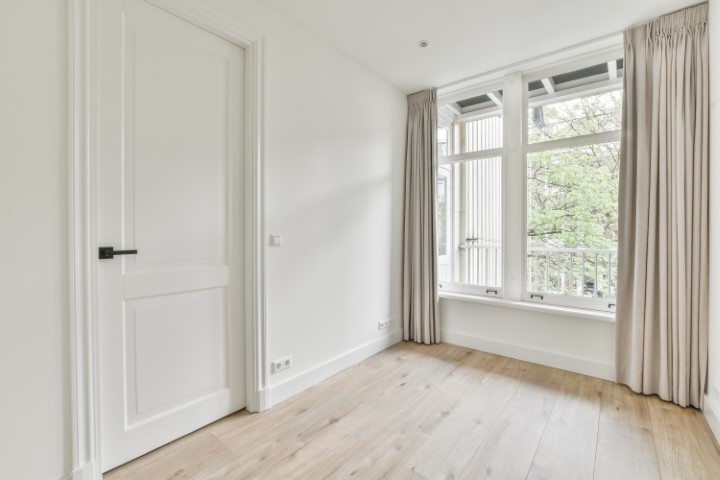 Elisabeth Wolffstraat 68 II 1053 TW, Amsterdam, Noord-Holland Netherlands, 2 Slaapkamers Slaapkamers, ,1 BadkamerBadkamers,Appartement,Huur,Elisabeth Wolffstraat,2,1573