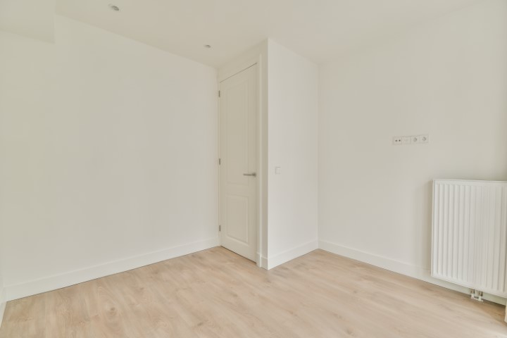 Albert Cuypstraat 203 A2, Amsterdam, Noord-Holland Netherlands, 2 Bedrooms Bedrooms, ,1 BathroomBathrooms,Apartment,For Rent,Albert Cuypstraat,1586