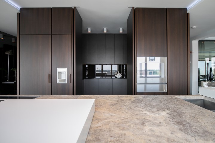 IJdok 151 1013 MM, Amsterdam, Noord-Holland Nederland, 2 Bedrooms Bedrooms, ,2 BathroomsBathrooms,Apartment,For Rent,IJdok,12,1588