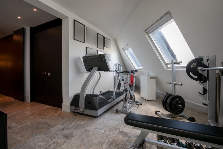 IJdok 151 1013 MM, Amsterdam, Noord-Holland Nederland, 2 Bedrooms Bedrooms, ,2 BathroomsBathrooms,Apartment,For Rent,IJdok,12,1588