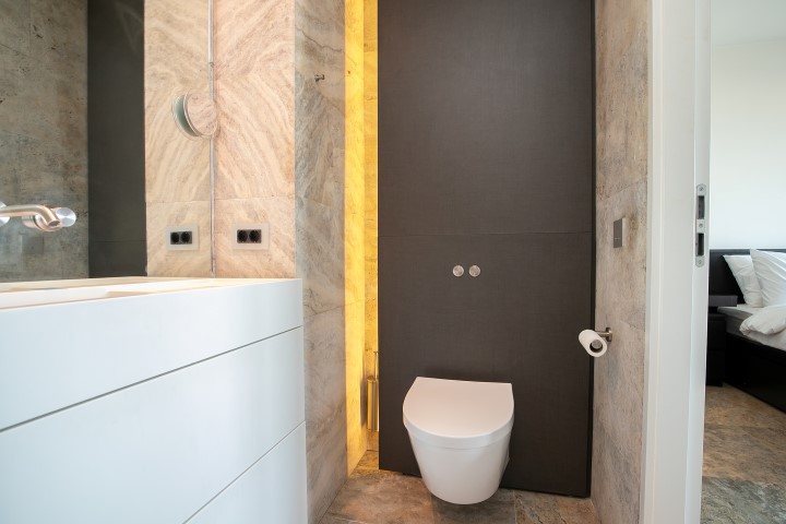 IJdok 151 1013 MM, Amsterdam, Noord-Holland Nederland, 2 Bedrooms Bedrooms, ,2 BathroomsBathrooms,Apartment,For Rent,IJdok,12,1588