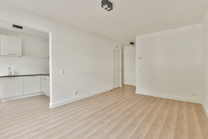 Jasper Leijnsenstraat 25, Amsterdam, Noord-Holland Nederland, 2 Bedrooms Bedrooms, ,1 BathroomBathrooms,Apartment,For Rent,Jasper Leijnsenstraat ,1,1591