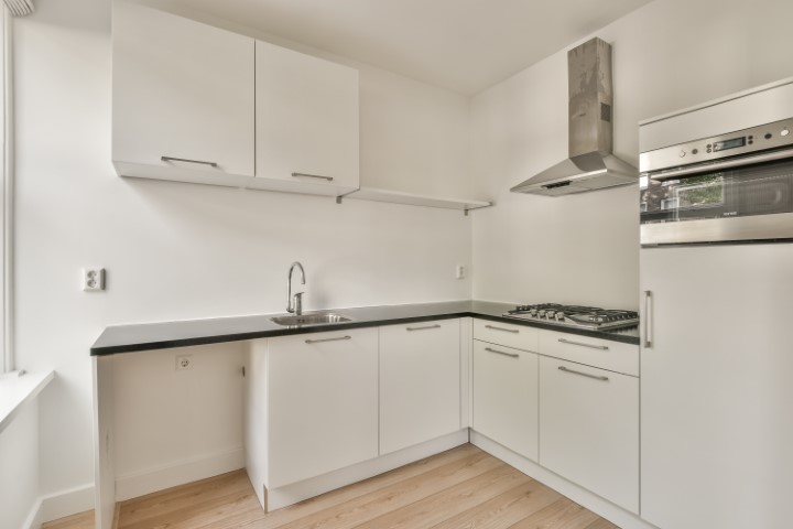 Jasper Leijnsenstraat 25, Amsterdam, Noord-Holland Nederland, 2 Bedrooms Bedrooms, ,1 BathroomBathrooms,Apartment,For Rent,Jasper Leijnsenstraat ,1,1591