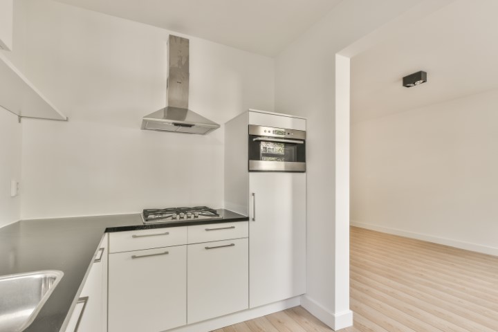 Jasper Leijnsenstraat 25, Amsterdam, Noord-Holland Nederland, 2 Bedrooms Bedrooms, ,1 BathroomBathrooms,Apartment,For Rent,Jasper Leijnsenstraat ,1,1591