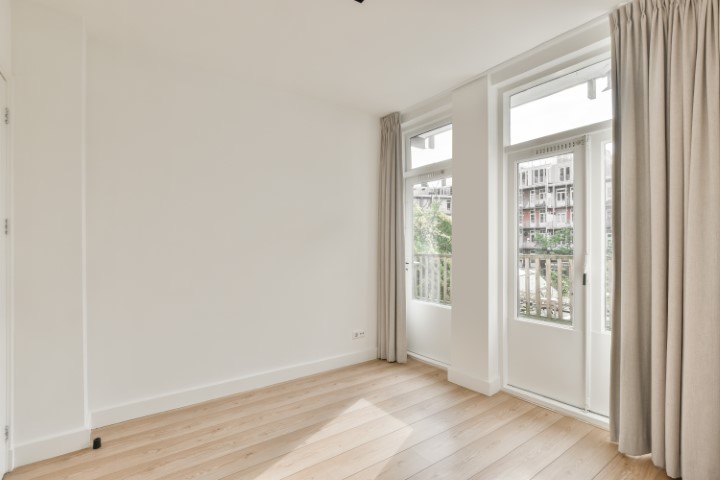 Jasper Leijnsenstraat 25, Amsterdam, Noord-Holland Nederland, 2 Bedrooms Bedrooms, ,1 BathroomBathrooms,Apartment,For Rent,Jasper Leijnsenstraat ,1,1591