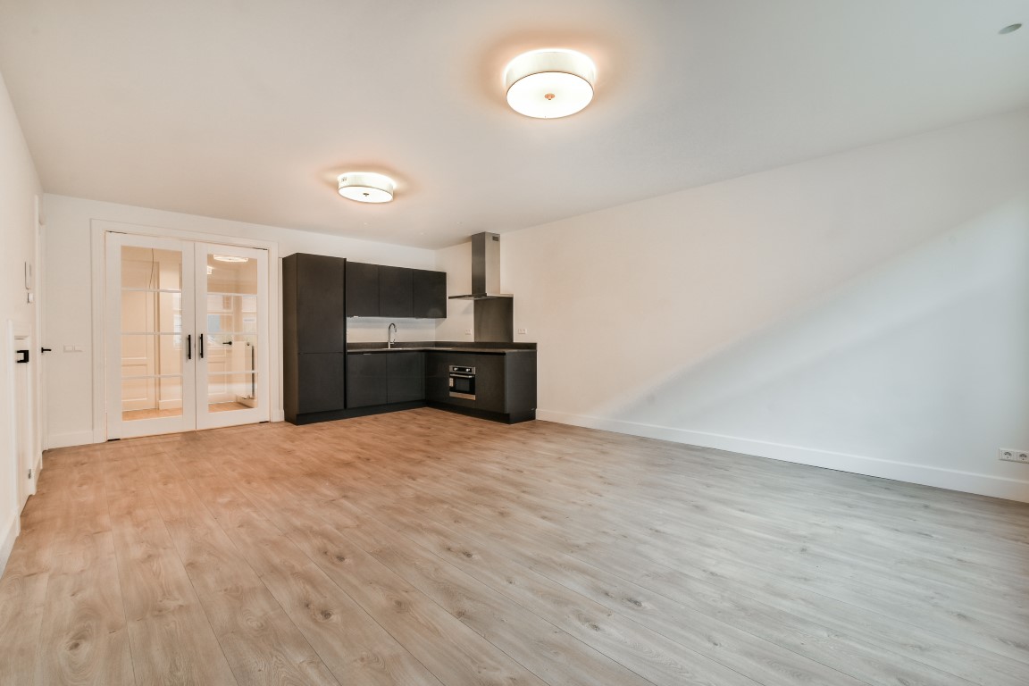 Marco Polostraat 98-huis 1057 WV, Amsterdam, Noord-Holland Nederland, 2 Bedrooms Bedrooms, ,1 BathroomBathrooms,Apartment,For Rent,Marco Polostraat ,1,1594