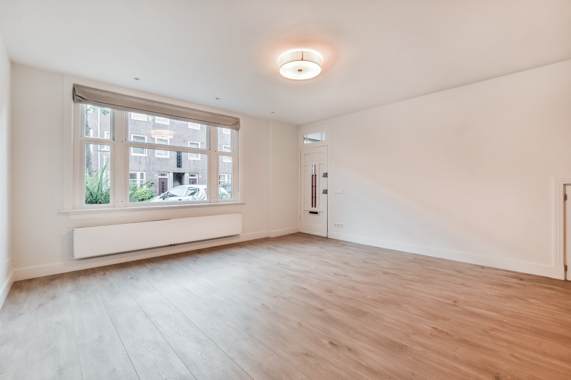 Marco Polostraat 98-huis 1057 WV, Amsterdam, Noord-Holland Nederland, 2 Bedrooms Bedrooms, ,1 BathroomBathrooms,Apartment,For Rent,Marco Polostraat ,1,1594