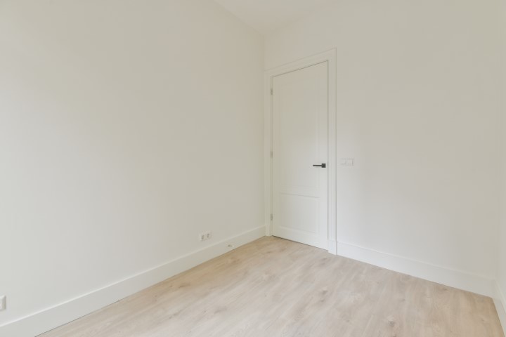 Frans Halsstraat 46-huis 1072 BT, Amsterdam, Noord-Holland Netherlands, 2 Bedrooms Bedrooms, ,1 BathroomBathrooms,Apartment,For Rent,Frans Halsstraat,1595