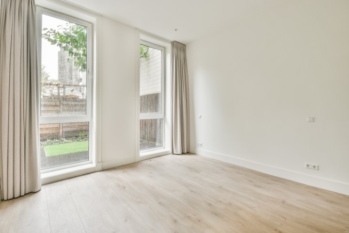 Frans Halsstraat 46-huis 1072 BT, Amsterdam, Noord-Holland Netherlands, 2 Bedrooms Bedrooms, ,1 BathroomBathrooms,Apartment,For Rent,Frans Halsstraat,1595