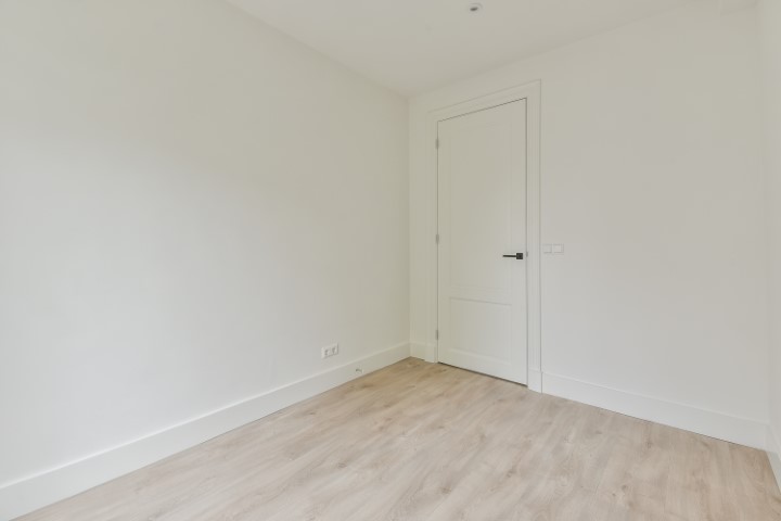 Frans Halsstraat 46-I 1072 BT, Amsterdam, Noord-Holland Nederland, 2 Bedrooms Bedrooms, ,1 BathroomBathrooms,Apartment,For Rent,Frans Halsstraat,1,1596