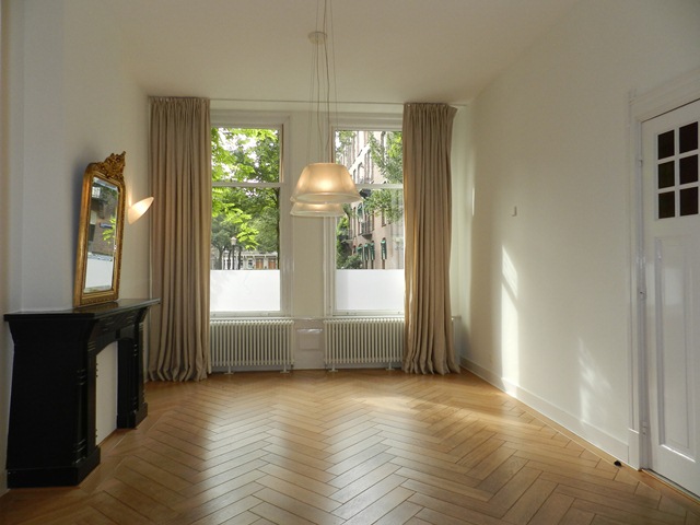 Johannes Verhulststraat 172 huis,Amsterdam,Noord-Holland Nederland,4 Bedrooms Bedrooms,1 BathroomBathrooms,Apartment,Johannes Verhulststraat,1059