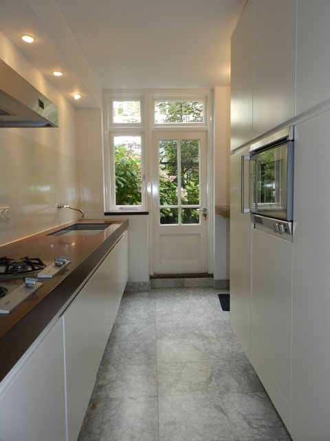 Johannes Verhulststraat 172 huis,Amsterdam,Noord-Holland Nederland,4 Bedrooms Bedrooms,1 BathroomBathrooms,Apartment,Johannes Verhulststraat,1059