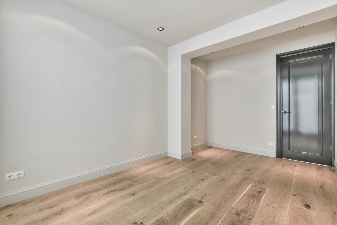 Herengracht 283 huis,Amsterdam,Noord-Holland Nederland,3 Bedrooms Bedrooms,2 BathroomsBathrooms,Apartment,Herengracht,1060