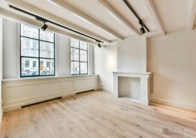 Herengracht 283 huis,Amsterdam,Noord-Holland Nederland,3 Bedrooms Bedrooms,2 BathroomsBathrooms,Apartment,Herengracht,1060