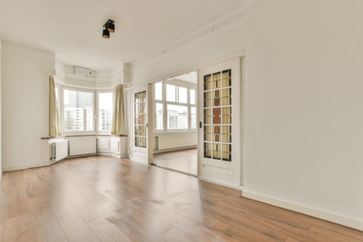Amsteldijk 155 A2 1079 LH, Amsterdam, Noord-Holland Nederland, 2 Slaapkamers Slaapkamers, ,1 BadkamerBadkamers,Appartement,Huur,Amsteldijk 155 A2,1611