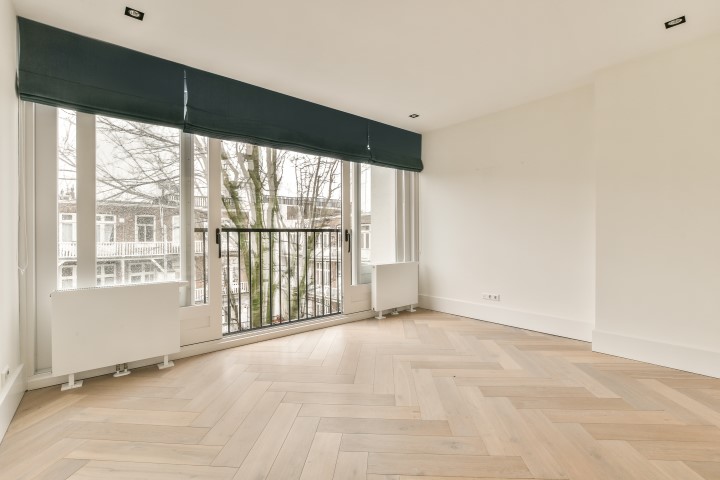 Willemsparkweg 215-II 1071 HC, Amsterdam, Noord-Holland Netherlands, 4 Bedrooms Bedrooms, ,3 BathroomsBathrooms,Apartment,For Rent,Willemsparkweg 215-II,1618