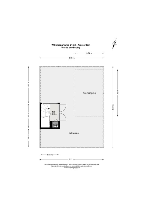 Willemsparkweg 215-II 1071 HC, Amsterdam, Noord-Holland Netherlands, 4 Bedrooms Bedrooms, ,3 BathroomsBathrooms,Apartment,For Rent,Willemsparkweg 215-II,1618