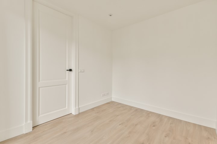 Eerste Oosterparkstraat 101-II 1091 GW, Amsterdam, Noord-Holland Nederland, 2 Bedrooms Bedrooms, ,1 BathroomBathrooms,Apartment,For Rent,Eerste Oosterparkstraat 101-II,1620